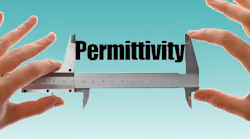 permittivity.jpg