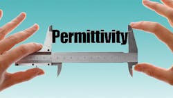 permittivity.jpg permittivity.jpg