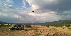 sharpeyepromo.gif sharpeyepromo.gif