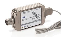 copper-r60promo.gif copper-r60promo.gif