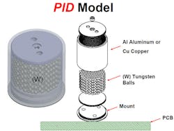 toplinepromo.jpg toplinepromo.jpg