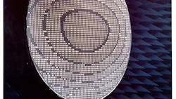 reflectpromo.jpg reflectpromo.jpg