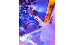 raytheonpromo.jpg raytheonpromo.jpg