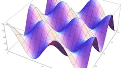 waveguide3promo.jpg waveguide3promo.jpg