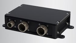 cwpromo.jpg cwpromo.jpg