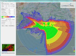 cambridgepromo.gif cambridgepromo.gif