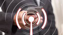 phonepromo.jpg