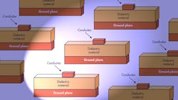 32mpromo.jpg 32mpromo.jpg