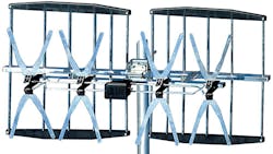 antenna3promo.jpg antenna3promo.jpg