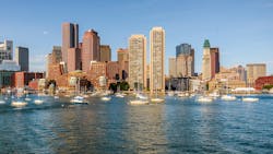 boston.jpg boston.jpg