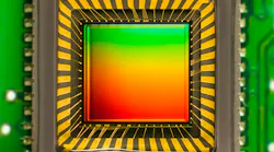 ic-158354580.jpg