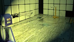 42qpromo.jpg 42qpromo.jpg