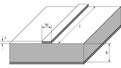 microstrippromo.jpg microstrippromo.jpg