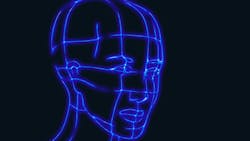 headpromo.jpg headpromo.jpg