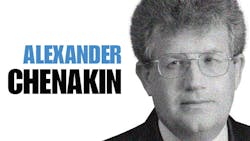 billlaumeister-595x335.jpg billlaumeister-595x335.jpg