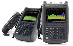 fieldfox-promo.gif fieldfox-promo.gif