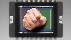 cmospower-1.jpg cmospower-1.jpg