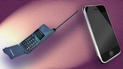 32bpromo.jpg 32bpromo.jpg