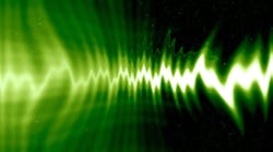 waveformpromo.jpg waveformpromo.jpg