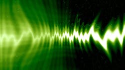 waveformpromo.jpg waveformpromo.jpg