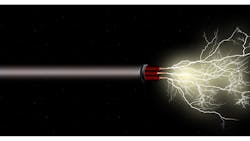 cablepowerpromo.jpg cablepowerpromo.jpg