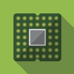 quorvopromo.jpg quorvopromo.jpg