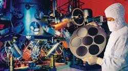 0317dept1fig2promo.jpg 0317dept1fig2promo.jpg