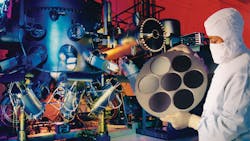 0317dept1fig2promo.jpg 0317dept1fig2promo.jpg