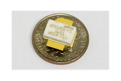 plektepromo.gif plektepromo.gif