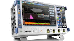 42cfig1promo.jpg 42cfig1promo.jpg