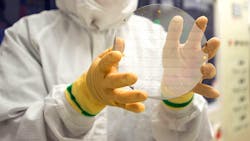 promo_2.jpg promo_2.jpg