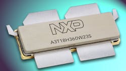 42apromo.jpg 42apromo.jpg