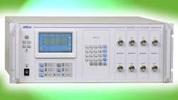 47rpromo.jpg 47rpromo.jpg