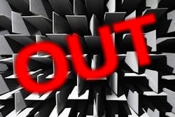 promo_2.jpg promo_2.jpg