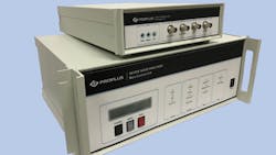 45afig1promo.jpg 45afig1promo.jpg