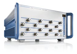 43pfig1promo.gif 43pfig1promo.gif