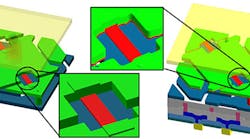 newfig1promo.jpg newfig1promo.jpg