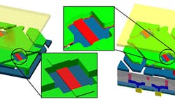 newfig1promo.jpg newfig1promo.jpg