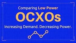 promopromo.jpg promopromo.jpg