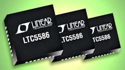 42mpromo.jpg 42mpromo.jpg