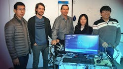 47apromo.jpg 47apromo.jpg