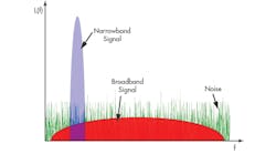 22qpromo.gif 22qpromo.gif