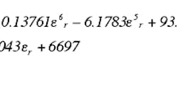 figure06.gif figure06.gif