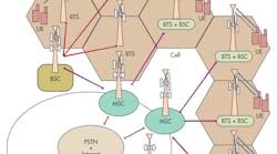 33gteaser.gif 33gteaser.gif