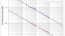 teaser.jpg teaser.jpg