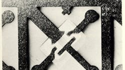 schottkypromo schottkypromo