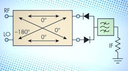 21jpromo.jpg 21jpromo.jpg