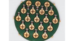 emiart-teaser.jpg emiart-teaser.jpg