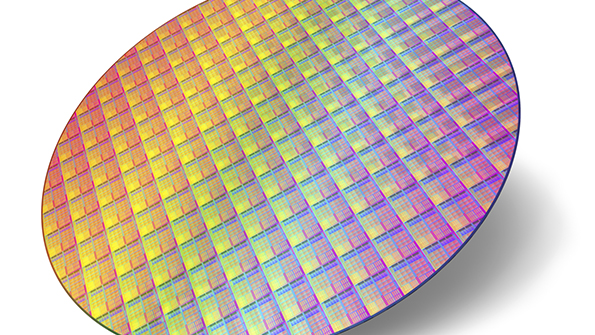 thinkstockphotos-wafer1promo
