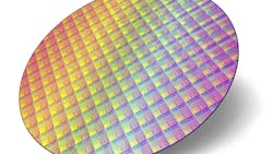 thinkstockphotos-wafer1promo thinkstockphotos-wafer1promo